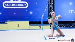 ita1   fulignati carlotta  ribbon sfa09950 copia